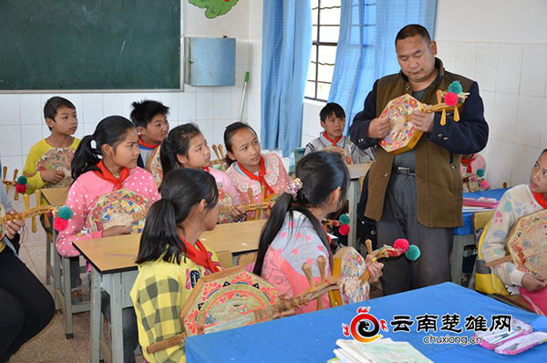 b9b743c4-48a4-4fa7-9dad-0812a4d86179 b9b743c4-48a4-4fa7-9dad-0812a4d86179