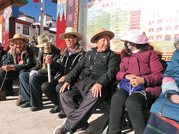 chenzd92140.jpg chenzd92140.jpg