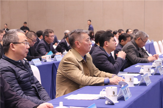 浙江大學杭州國際科創(chuàng)中心落戶蕭山 袁家軍見證簽約并講話