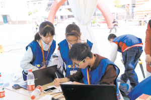 95631551382653031 95631551382653031