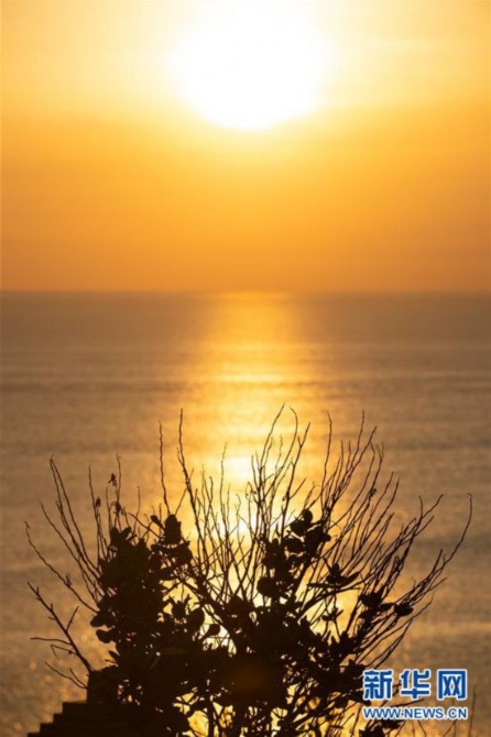 （國(guó)際）（1）巴厘島情人崖