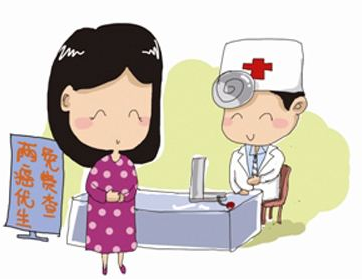 玉溪市孕產(chǎn)婦死亡率控制到全省最低