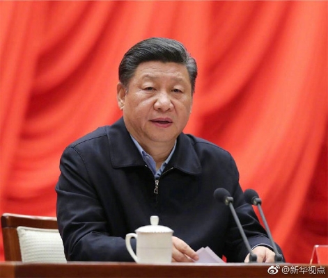 2019030120014214351 2019030120014214351