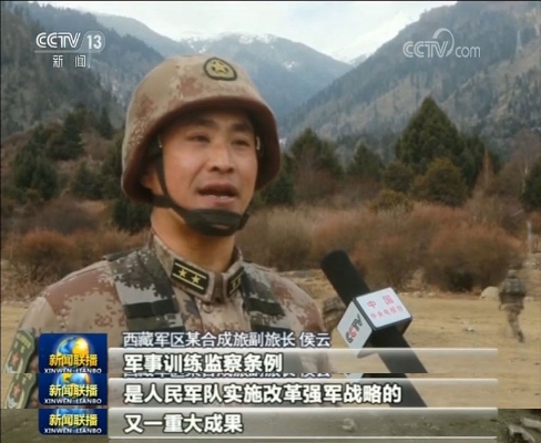 2019030119570826349 2019030119570826349