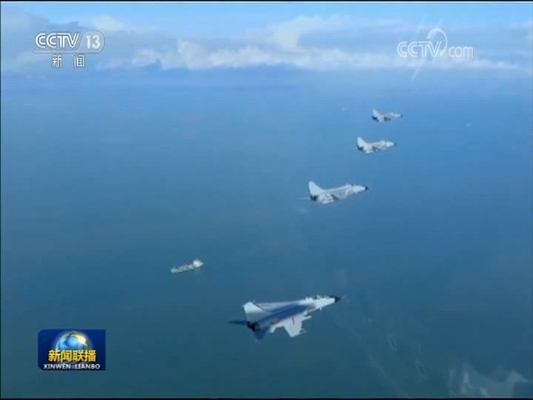 2019030119573639691 2019030119573639691