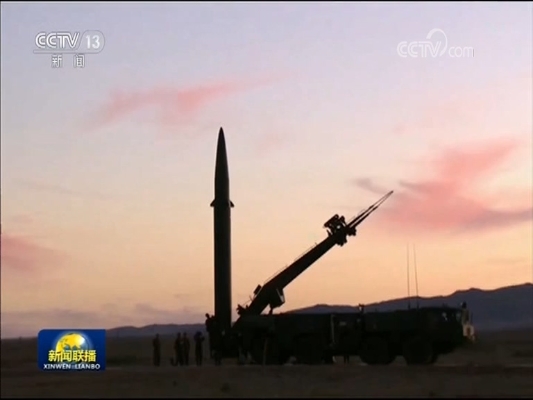 2019030119575832156 2019030119575832156