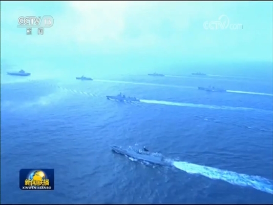 2019030119582012818 2019030119582012818