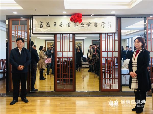 (放第一張) (放第一張)