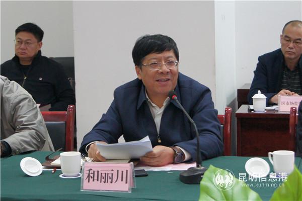 (放第三張) (放第三張)