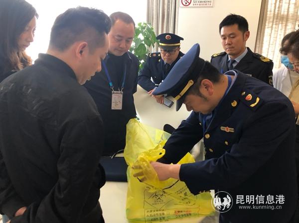 執(zhí)法現(xiàn)場 執(zhí)法現(xiàn)場