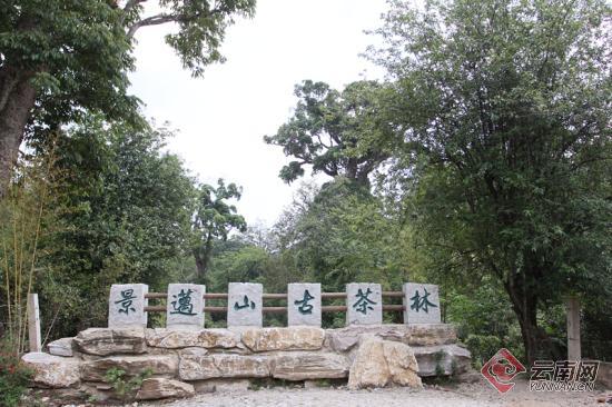 00300434209_e5812b00 00300434209_e5812b00