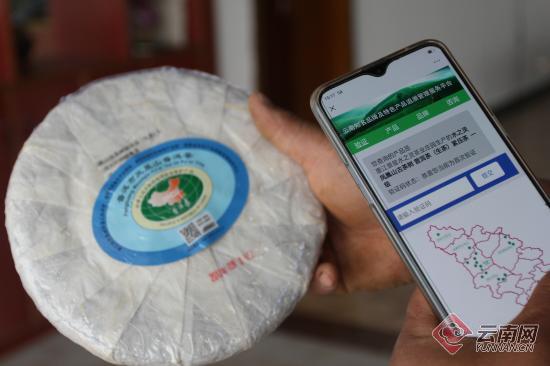 00300434213_049cf0c7 00300434213_049cf0c7