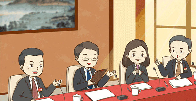 20190302080006500 20190302080006500