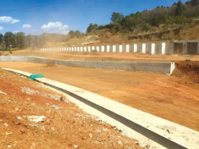 微信圖片_20190303123252