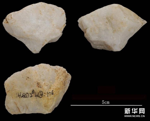 1124187721_15516565877811n 1124187721_15516565877811n