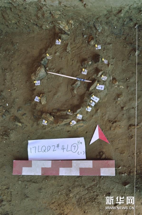 1124187721_15516565877281n 1124187721_15516565877281n