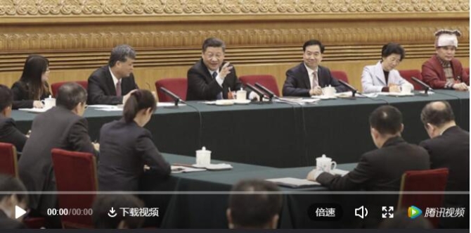 QQ截圖20190304094812