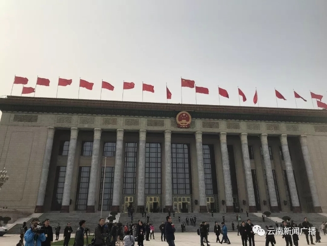 640.webp (1) 640.webp (1)