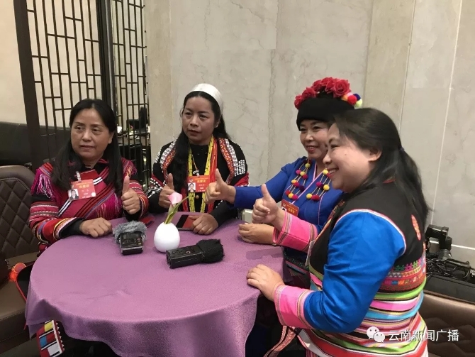 640.webp (2) 640.webp (2)