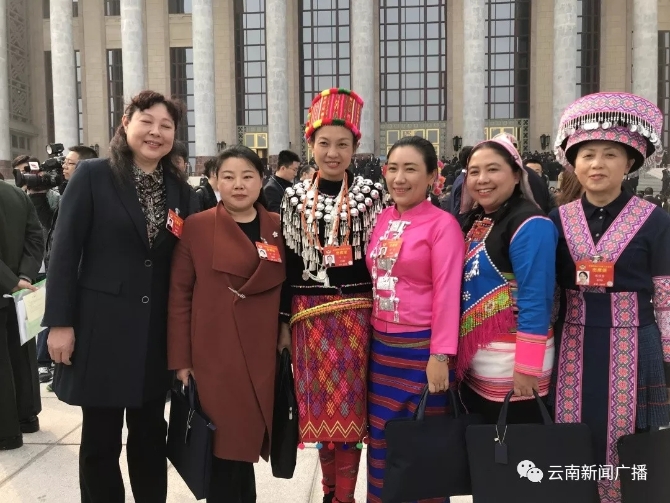 640.webp (3) 640.webp (3)