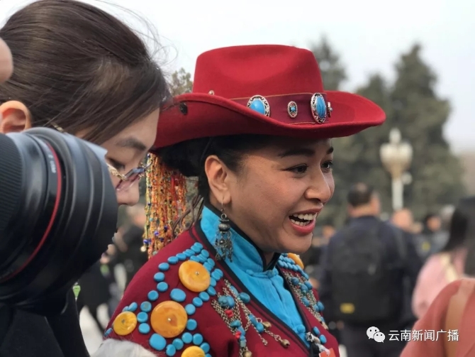 640.webp (4) 640.webp (4)