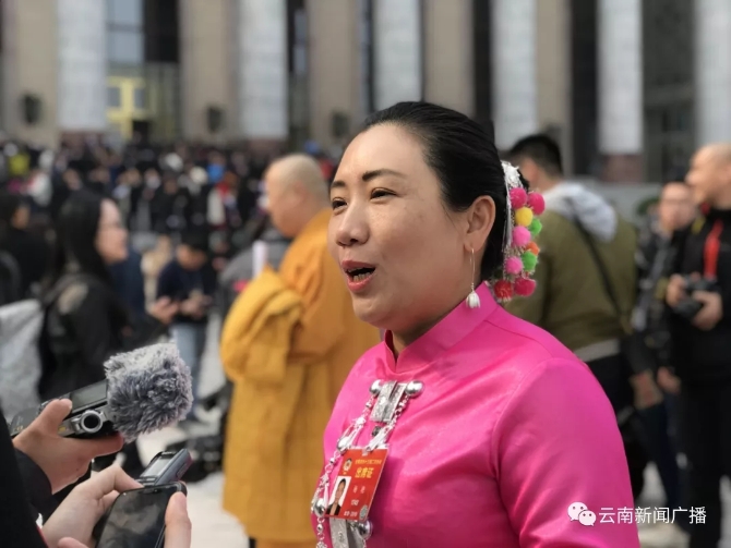 640.webp (5) 640.webp (5)