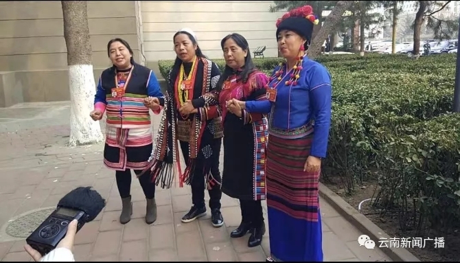 640.webp (6) 640.webp (6)