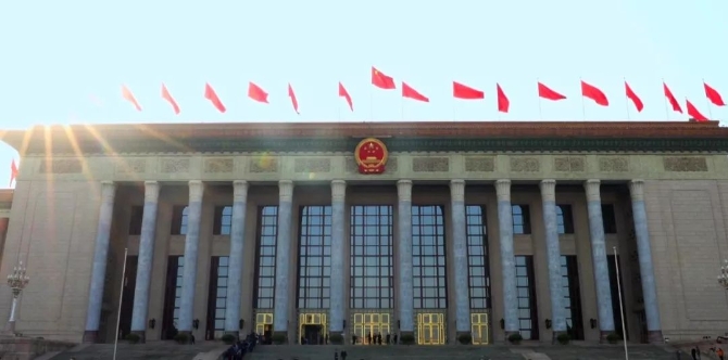 1210072043_15515999456351n 1210072043_15515999456351n