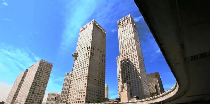 1210072043_15516000478491n 1210072043_15516000478491n