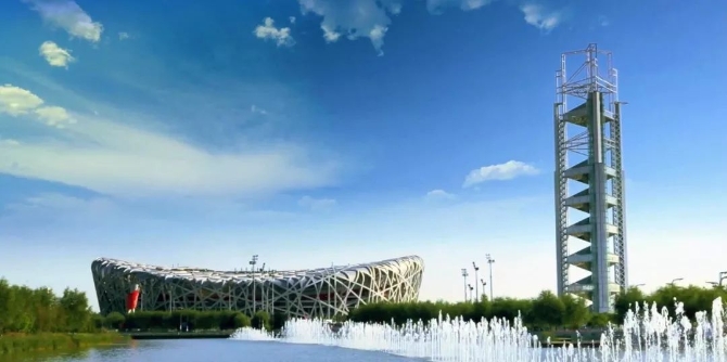 1210072043_15516000693461n 1210072043_15516000693461n