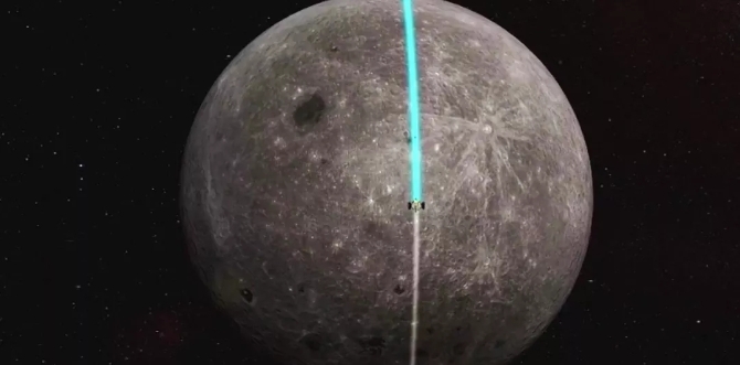 1210072043_15516008230431n 1210072043_15516008230431n