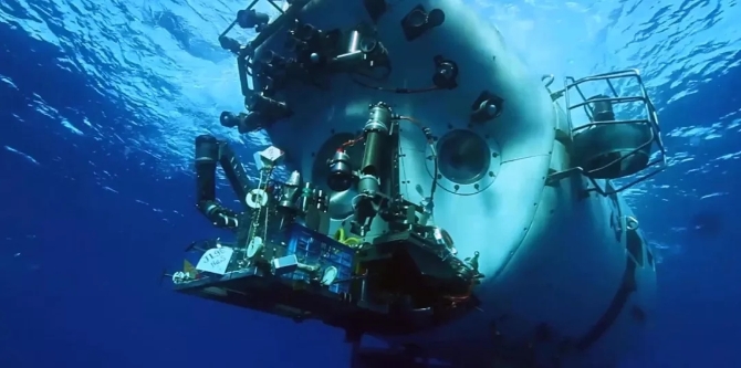 1210072043_15516008482791n 1210072043_15516008482791n