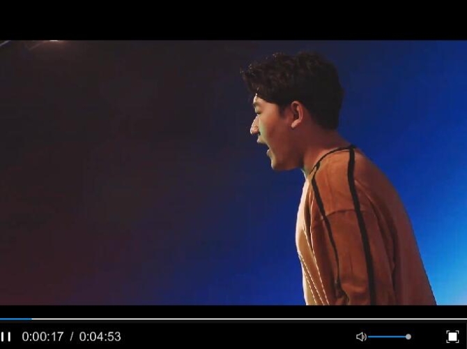 QQ截圖20190304114954 QQ截圖20190304114954