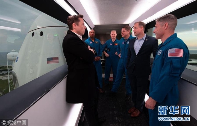 1210072310_15516560198911n