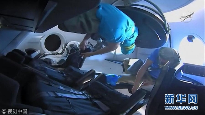 1210072310_15516560198601n