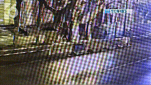 監(jiān)控視頻截圖 監(jiān)控視頻截圖