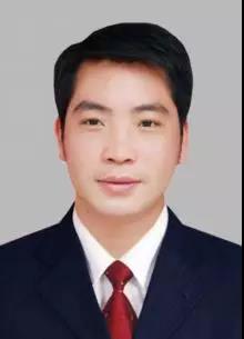 微信圖片_20190304192543 微信圖片_20190304192543