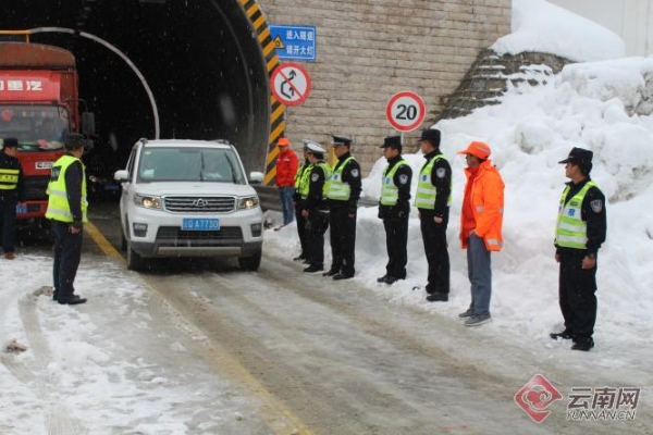 00300440291_73b9d6f5 00300440291_73b9d6f5