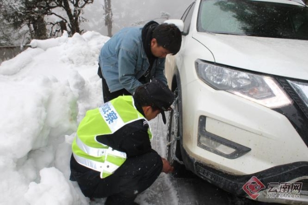 00300440260_d23ec3b9 00300440260_d23ec3b9