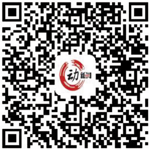 62131551722270282 62131551722270282