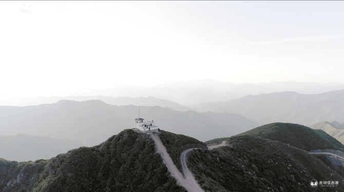 瞭望員01 瞭望員01