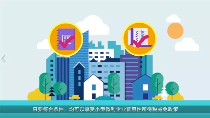 640.webp (2) 640.webp (2)