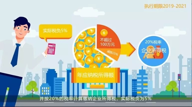 640.webp (1) 640.webp (1)