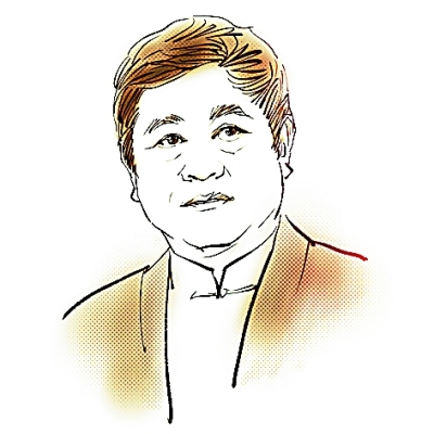 讓優(yōu)秀傳統(tǒng)文化走入尋常百姓家