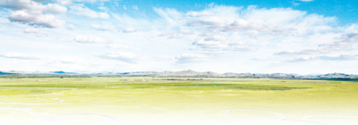 藍(lán)天 藍(lán)天