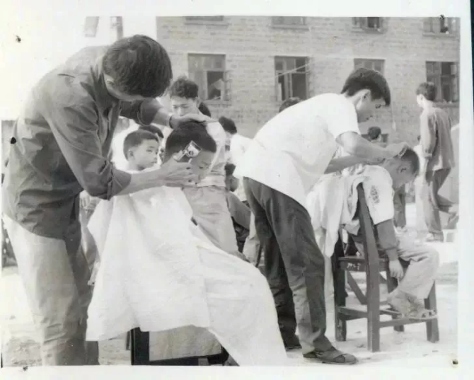 點擊進入下一頁