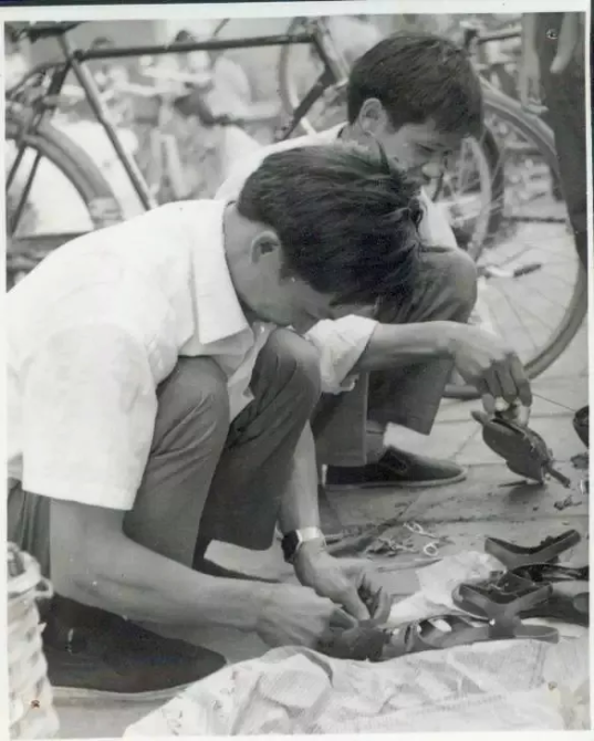 點擊進入下一頁