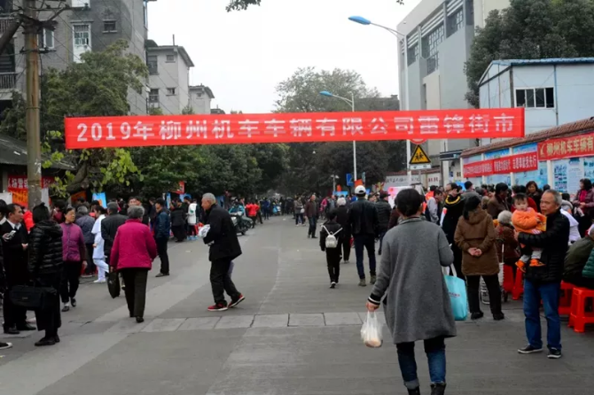 點擊進入下一頁