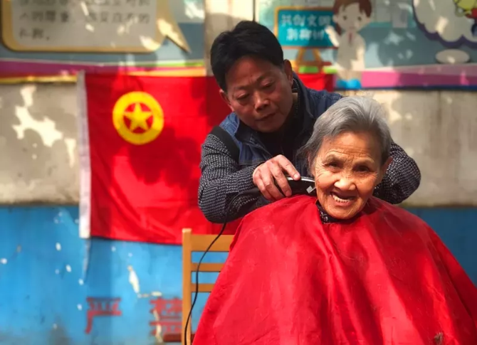 點擊進入下一頁