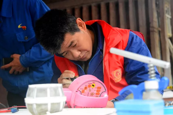 點擊進入下一頁